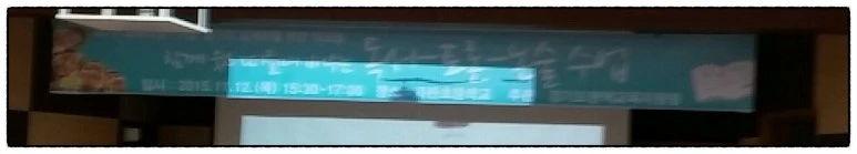 image_7363261121531171213523.jpg?type=w773