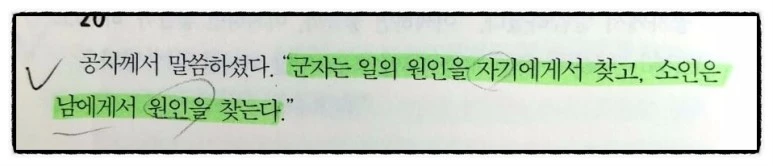 image_6835555591509048360295.jpg?type=w773