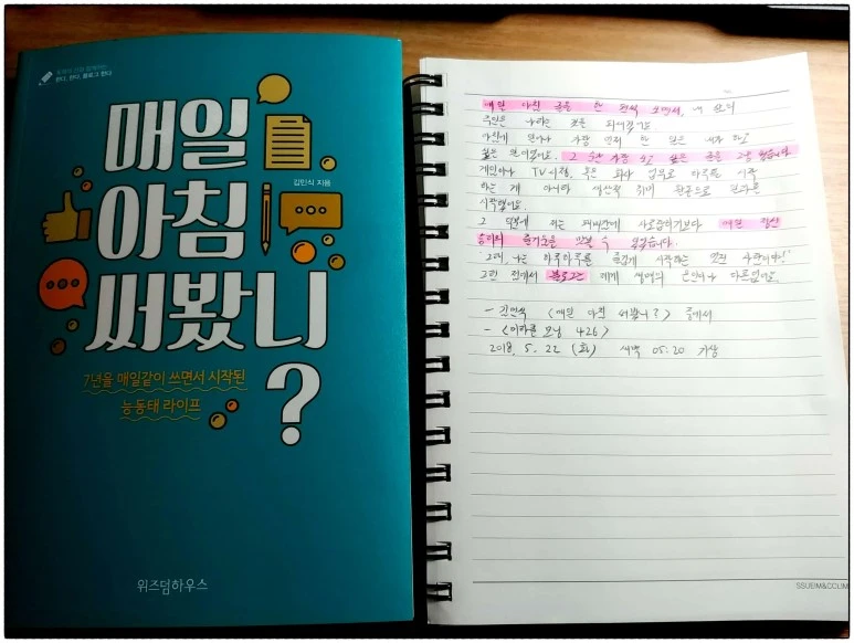 image_9730075991526936601706.jpg?type=w773