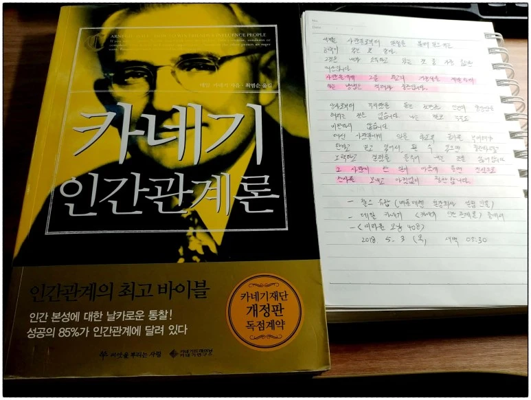 image_9369009601525296579080.jpg?type=w773