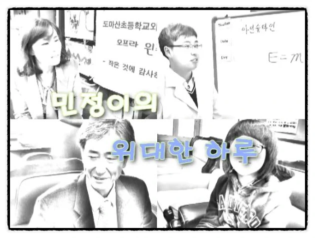 image_2297730361531256715055.jpg?type=w773