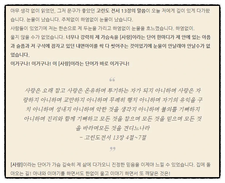 image_9570422601510690324093.jpg?type=w773