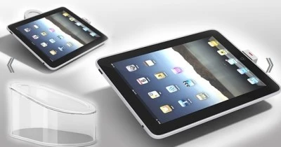 downloadfile.jpeg?type=w773