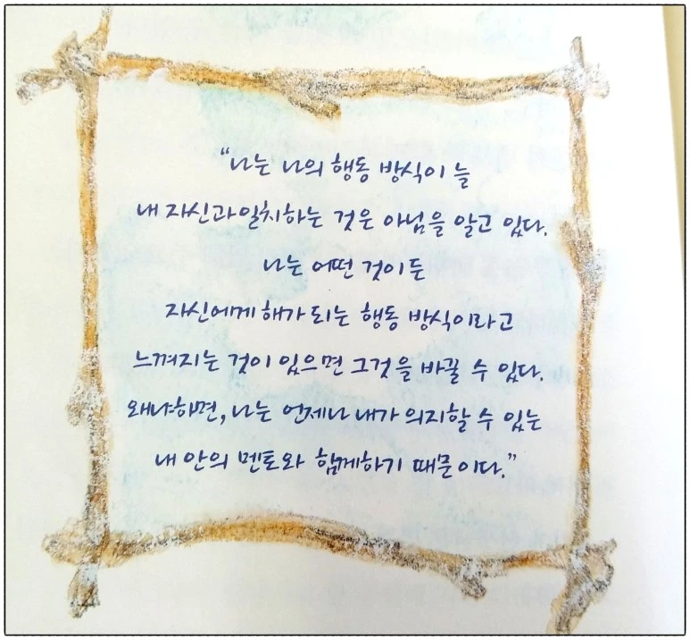 image_416596351513544182163.jpg?type=w773