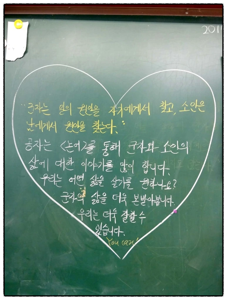 image_4475168411505589821647.png?type=w773