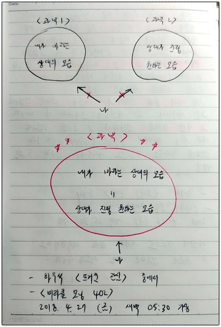 image_8704032181524778502475.jpg?type=w773