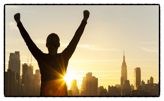 image_3863112471512337227034.png?type=w773