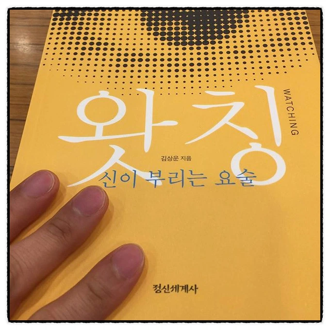 image_8616785551510518572498.jpg?type=w773