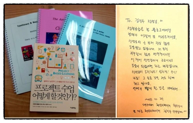 image_1956339411509830555537.jpg?type=w773