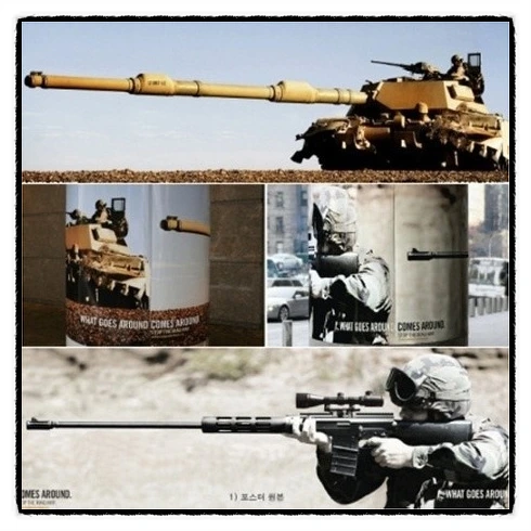 image_3035992341522184210445.jpg?type=w773