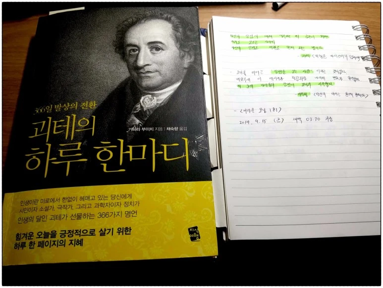 image_2896032341505415886764.jpg?type=w773