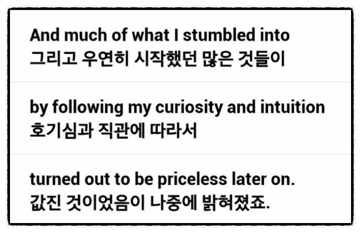 image_7894026941528406948937.jpg?type=w773