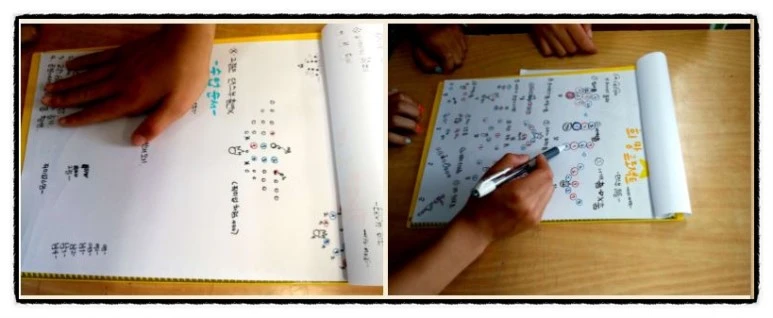 image_8985664521517515495781.jpg?type=w773