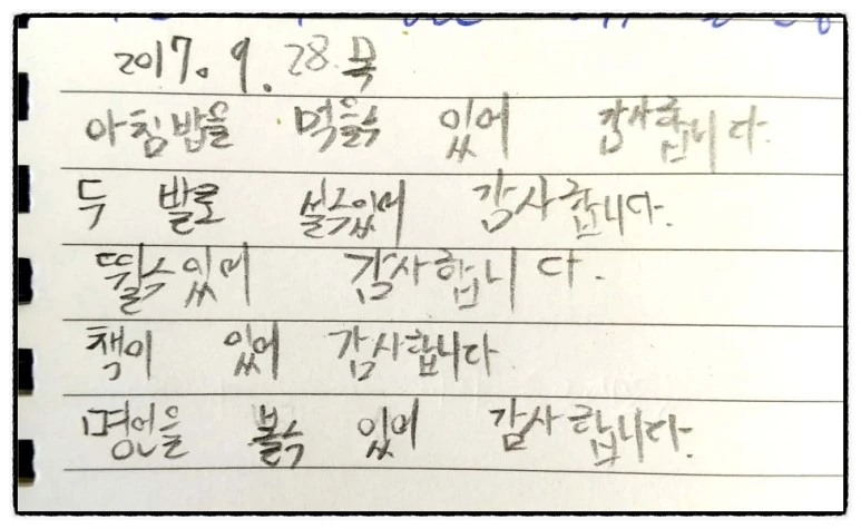 image_8645813511528234507204.jpg?type=w773