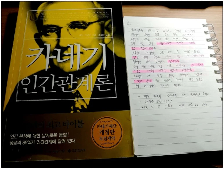 image_4372614611525728924535.jpg?type=w773