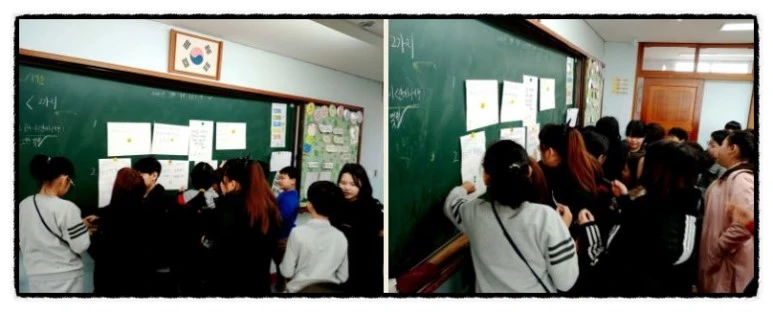 image_1771563041530310485778.jpg?type=w773