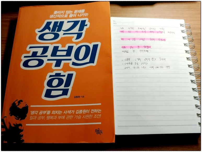 image_7311697381513889155289.jpg?type=w773