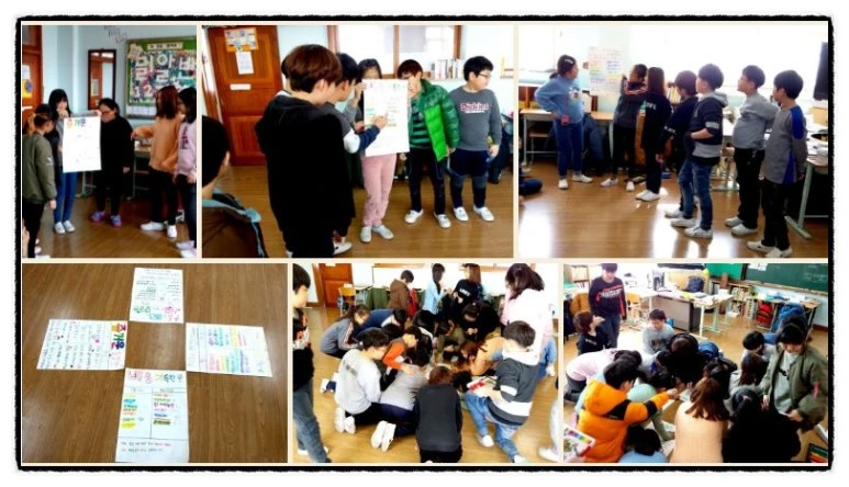 image_9782640891517088427276.jpg?type=w773