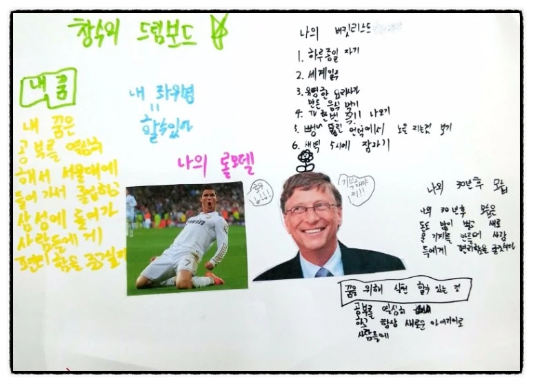 image_6859863951507668010625.jpg?type=w773