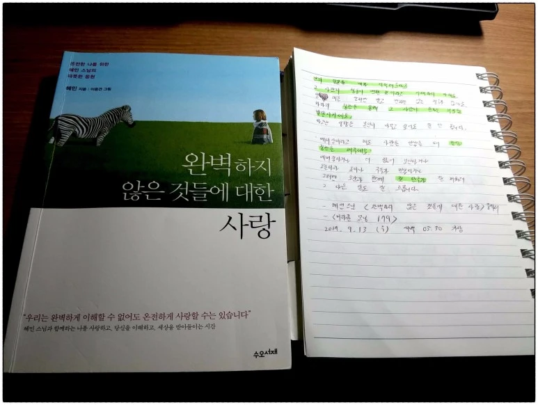 image_9680517091505243179402.jpg?type=w773