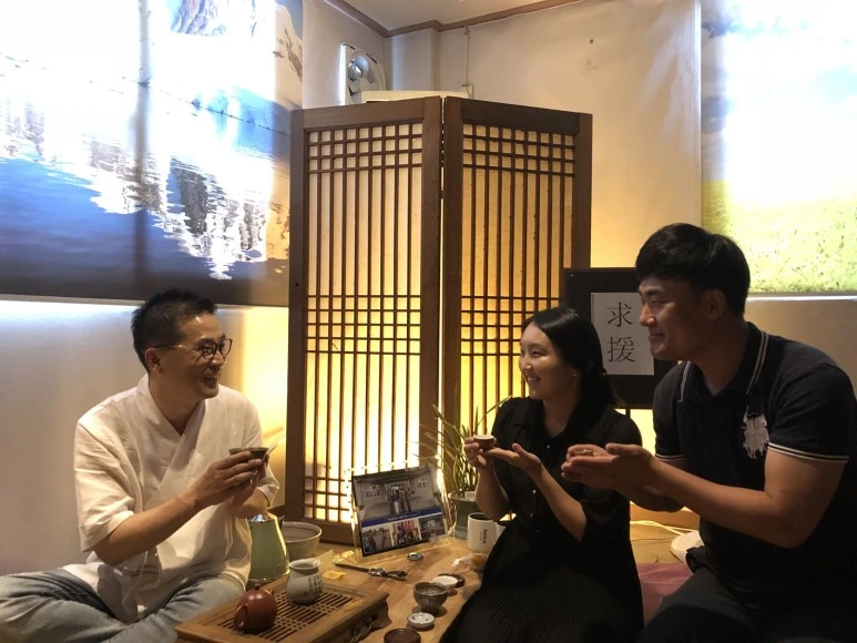 1533986245435.jpg?type=w773