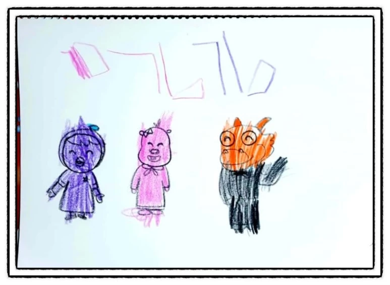 image_816668991528837876017.jpg?type=w773