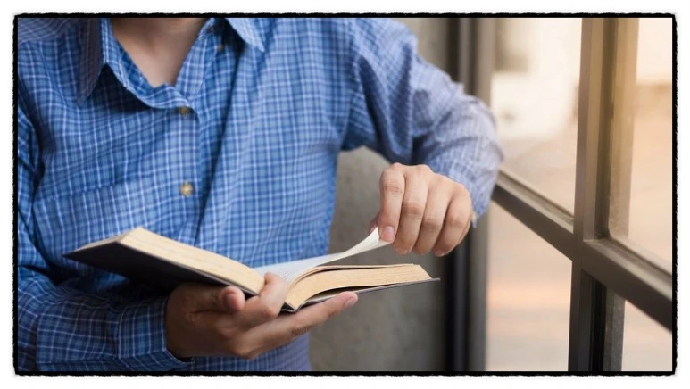 image_8997060601508965210108.jpg?type=w773