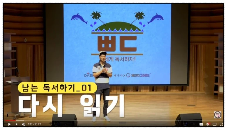 image_8386168731533367891783.jpg?type=w773