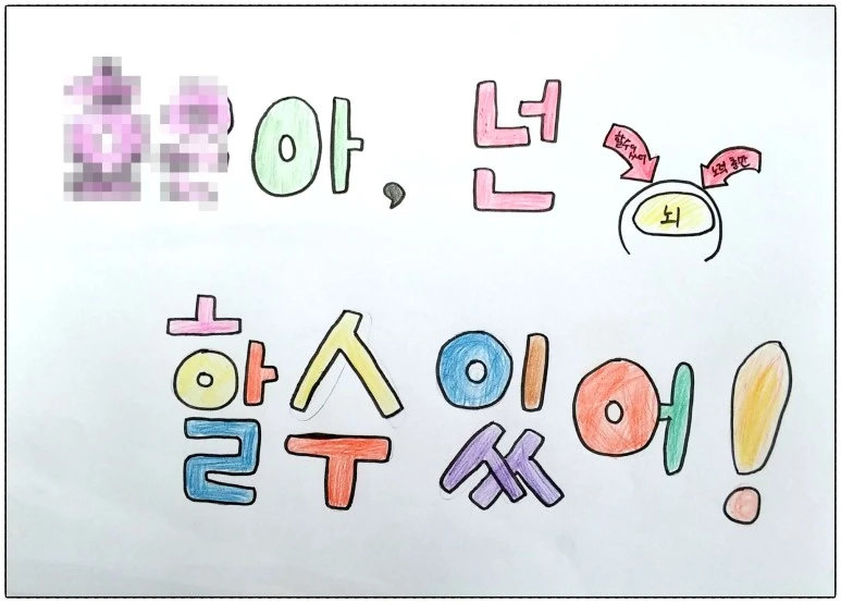 image_6002243911516484003657.jpg?type=w773