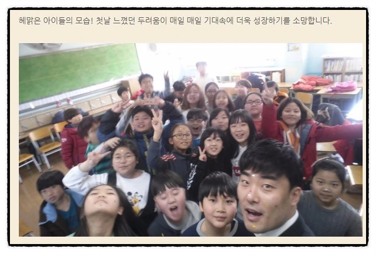 image_4480871591508875765706.jpg?type=w773