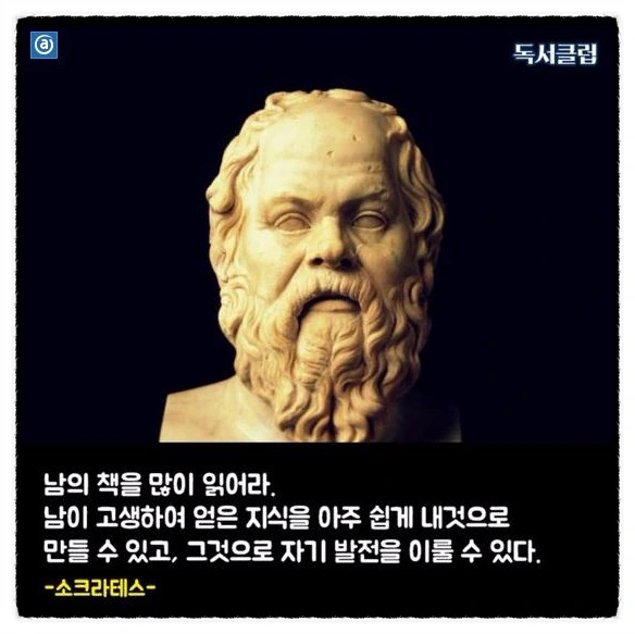 image_9163291781511037267303.jpg?type=w773