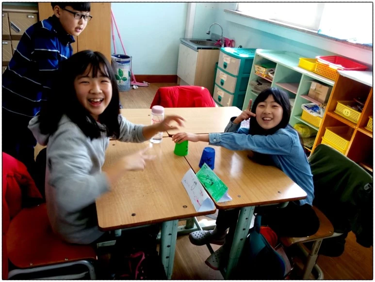 image_8550655141517088427276.jpg?type=w773