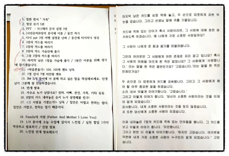 image_33740081514152713669.jpg?type=w773