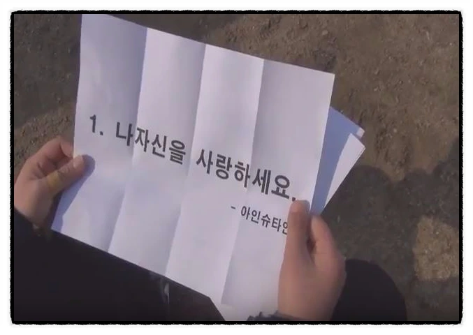 image_7586165771510344903054.jpg?type=w773