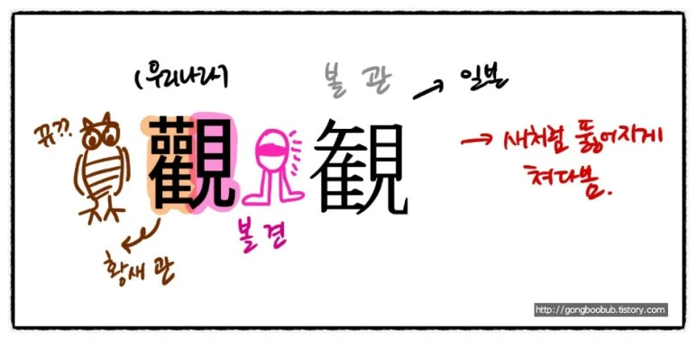 image_3113556641516483418451.jpg?type=w773