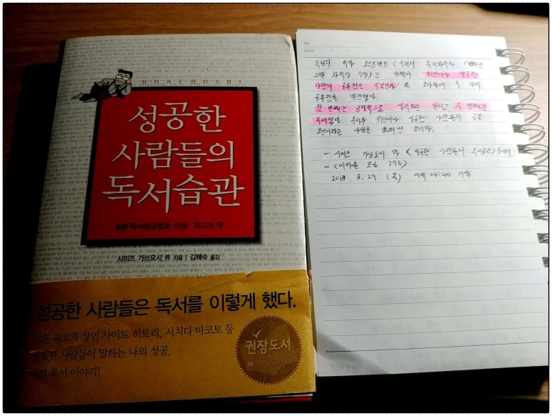 image_1967601571522269907622.jpg?type=w773