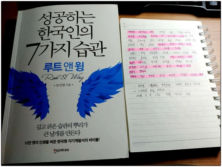 image_303147571520542146972.jpg?type=w773