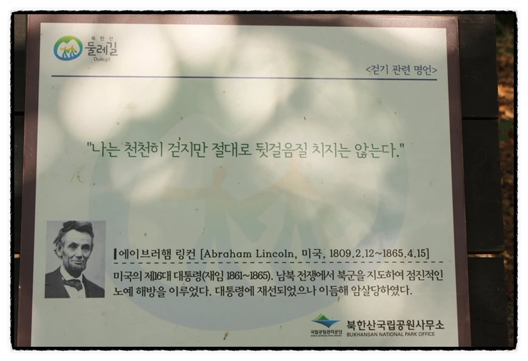 image_1187625741508701231378.jpg?type=w773