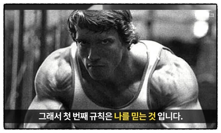 image_8454894431528144471658.jpg?type=w773