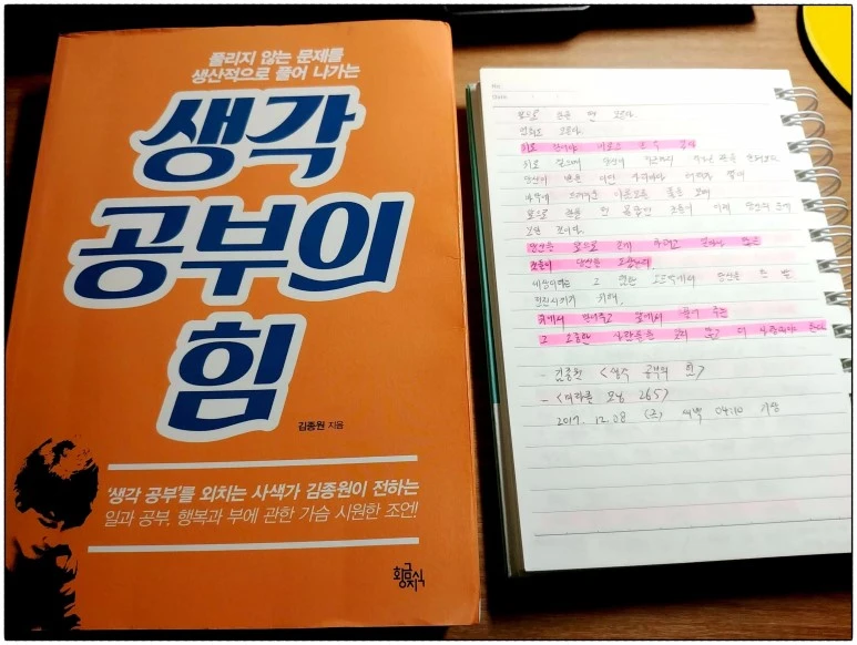 image_4050354231512677579462.jpg?type=w773