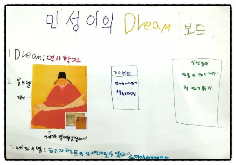 image_5056214691507668010633.jpg?type=w773