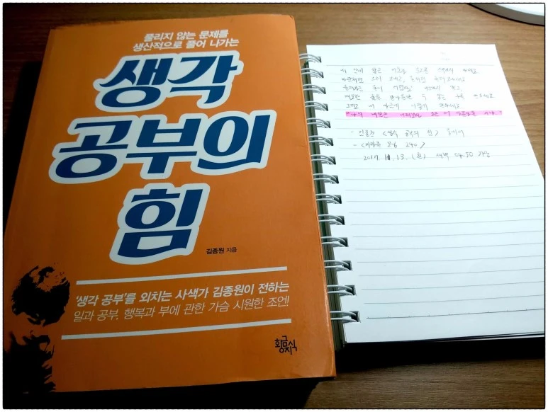 image_5601699751510517984435.jpg?type=w773