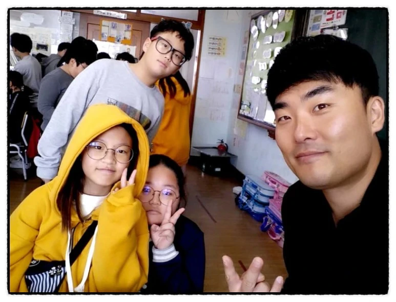 image_8574443751513805130826.jpg?type=w773