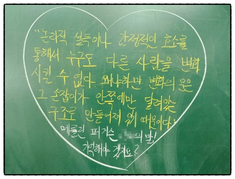 image_6524627491523906953864.jpg?type=w773