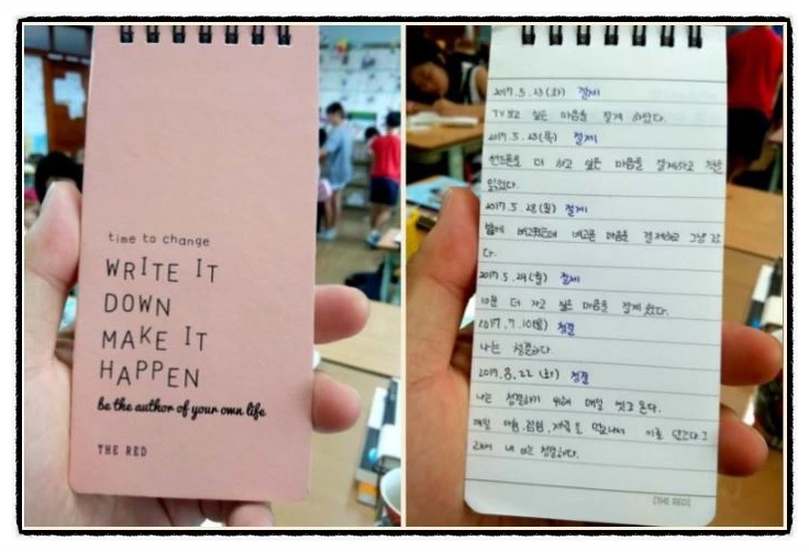 image_7100207101519853715784.jpg?type=w773