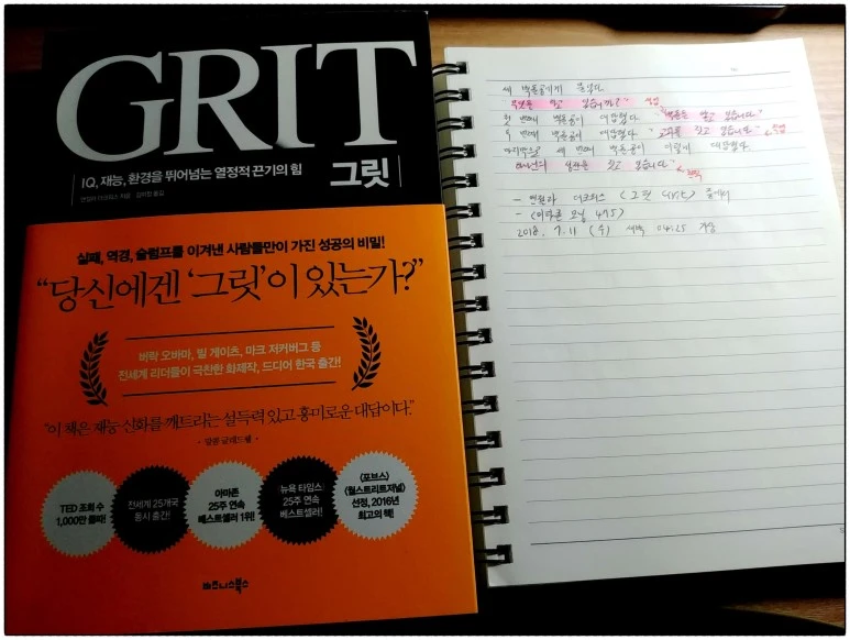 image_4255163081531254647248.jpg?type=w773