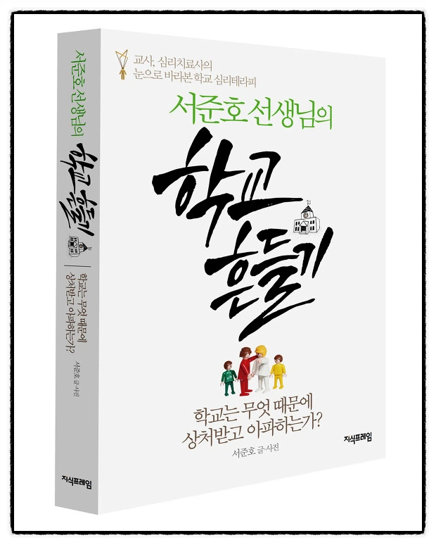 image_4384184921514842305644.jpg?type=w773