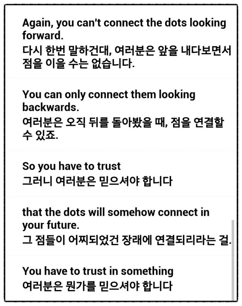 image_5507264121528407082988.jpg?type=w773