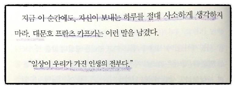 image_57506221532124825781.jpg?type=w773