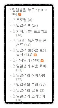 image_5329417171527453799114.jpg?type=w773